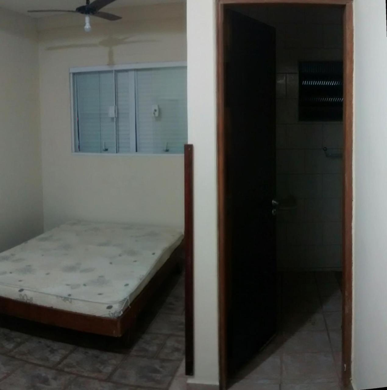 Apartamentos Pérola Boiçucanga Exterior foto